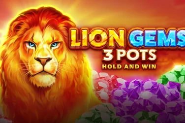 Tampilan slot online bertema petualangan hutan