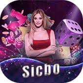 Slot online dengan animasi fantasi dan petualangan